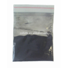 Disperse dyestuff Blue 60 200% for polyester fabric